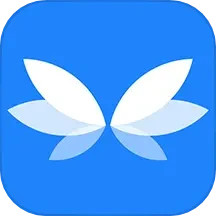 h(yun)̿ƾ`v2.6ٷʽ