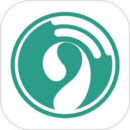 _(d)v2.2.3ٷʽ