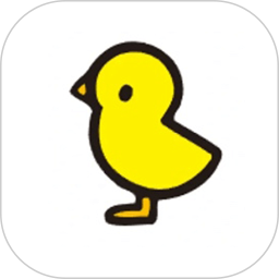`(dng)Bv1.2.5ٷʽ