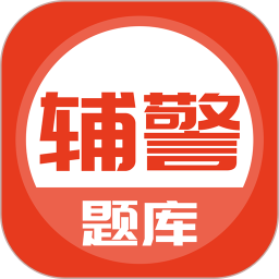 oԇ}v5.0.5ٷʽ