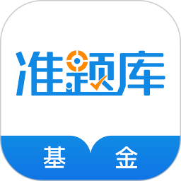ĘI(y)Y(zhn)}v5.30ٷʽ