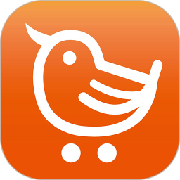 ُ̲ͥv1.2.9ٷʽ