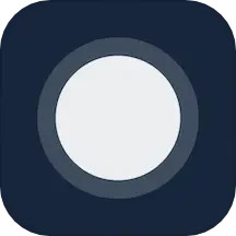 ׿Сc(din)vV2.0.2ٷʽ