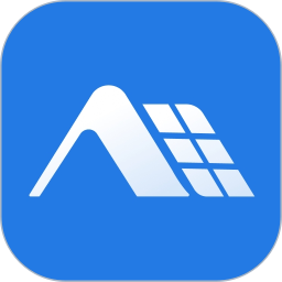 ̩ǻv1.8.3ٷʽ