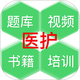 t(y)v1.0.2.2ٷʽ