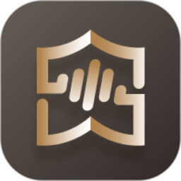 Zھv2.1.7ٷʽ
