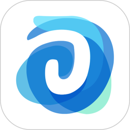 oܼv1.0ٷʽ