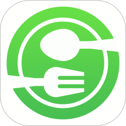 AI͏dv1.2.0.1ٷʽ