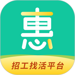 ݹW(wng)v0.2.8ٷʽ