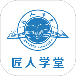 ˌW(xu)v1.7.0ٷʽ