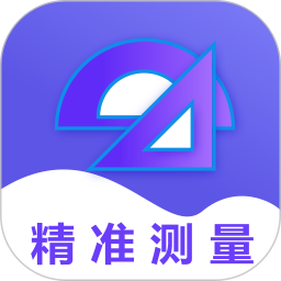 ڴy(c)v4.4.9ٷʽ