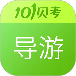 (do)Cԇv7.3.15ٷʽ