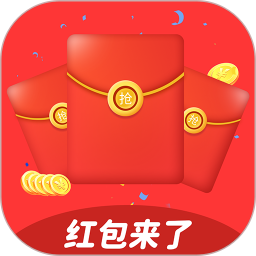 t(li)v2.1.2ٷʽ
