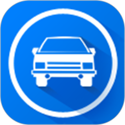 ͨP]v1.9.8ٷʽ