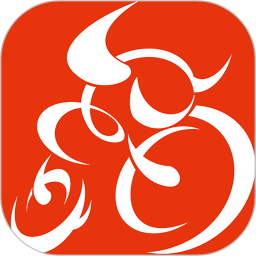 ţĦW(wng)v2.2.9ٷʽ
