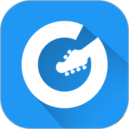 v2.2.2ٷʽ