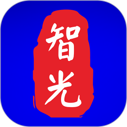 δϵy(tng)v1.0.2024012401ٷʽ