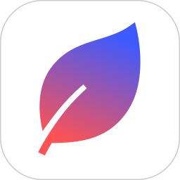 ħԴv2.1.1ٷʽ