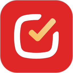 ㌚v1.26.01ٷʽ