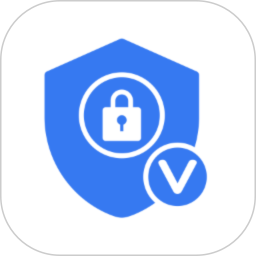 ܴa鿴v1.6ٷʽ