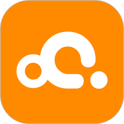 ɽnv1.3.6ٷʽ