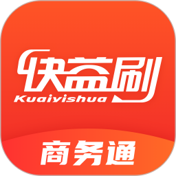 ˢ̄(w)ͨv1.2.5ٷʽ