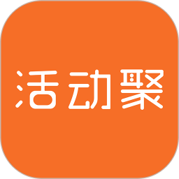 (dng)v1.1.28ٷʽ
