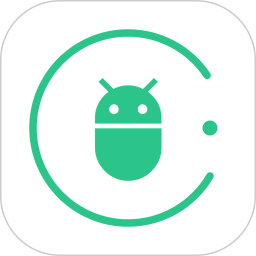 adb{ԇvV1.0.4ٷʽ