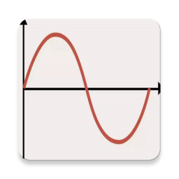 Ҋ(sh)v0.13.4ٷʽ