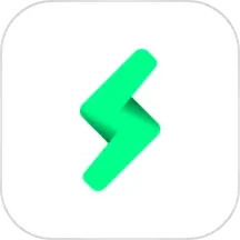 ǽj(lu)v2.12.7ٷʽ