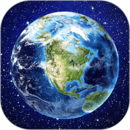 ؈Dv1.1.4ٷʽ