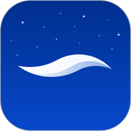 Ҋڤv1.5.0ٷʽ