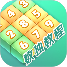 (sh)(d)v1.1.22ٷʽ