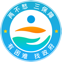 ʡƽ_(ti)v1.1.8ٷʽ