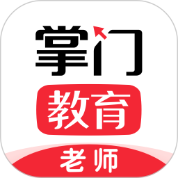 Tώv6.16.0ٷʽ