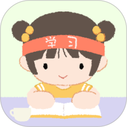 ע^v1.4.0ٷʽ