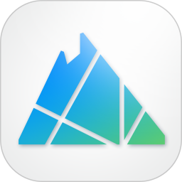 Sݵv3.0.0ٷʽ
