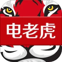 ϻI(y)v1.2.7ٷʽ