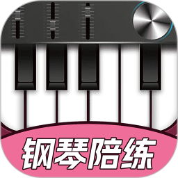 㾚v1.3.7ٷʽ