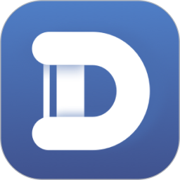 Uͨv5.5.7.00ٷʽ