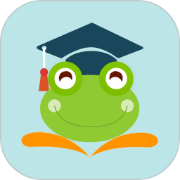 XӖ(xn)v1.1.12ٷʽ