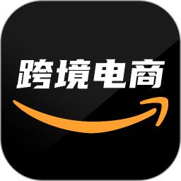 Rd羳̽̌W(xu)v1.1.6ٷʽ