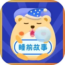 ˯ǰv1.4.6ٷʽ