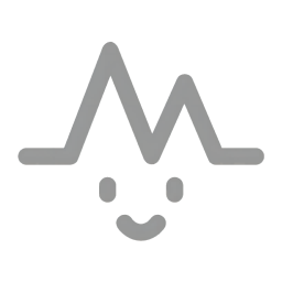 (chung)v2.5.1ٷʽ