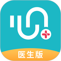 ޹t(y)t(y)v2.1.8ٷʽ