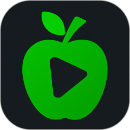 СO(png)Ӱҕv2.0.7ٷʽ