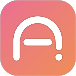 ۽v2.0.8ٷʽ