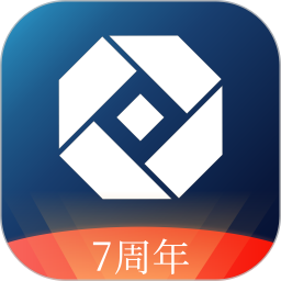 Ͷ(sh)v6.4.0ٷʽ