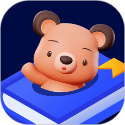 Kƽ_v1.0.5ٷʽ