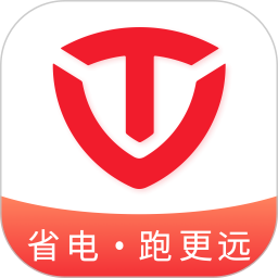 _늄v3.1.9ٷʽ